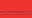 Forgan Distillery logo